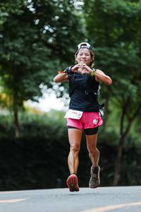 BIB: 
                            <button type="button" onclick="openModal(22312374)" class="btn btn-primary btn-sm float-right btn-popup" data-toggle="modal" data-target=".modal-high-quality">
                        <i class="fas fa-shopping-cart"></i> Add to Cart
                    </button>
                                            <button type="button" onclick="isThisMe(22312374, true)" class="btn btn-success btn-sm float-right btn-popup btn-isme hidden" data-toggle="tooltip" data-placement="bottom" title="นี่คือรูปของคุณใช่ไหม คลิกที่นี่เพื่อเอาเข้าอัลบั้ม">
                        <i class="fas fa-plus"></i> Add to album
                    </button>
                    <button type="button" onclick="isThisMe(22312374, false)" class="btn btn-warning btn-sm float-right btn-popup btn-isnotme hidden">
                        <i class="fas fa-ban"></i> Remove from album
                    </button>